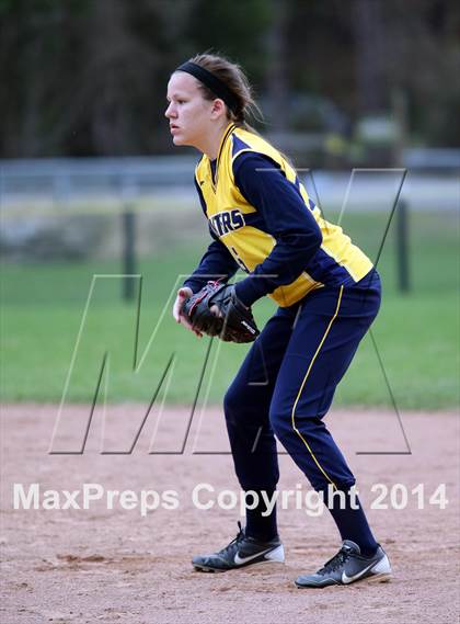 Thumbnail 3 in  Northern Potter @ Coudersport photogallery.