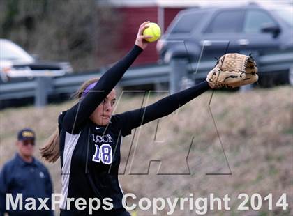 Thumbnail 3 in  Northern Potter @ Coudersport photogallery.