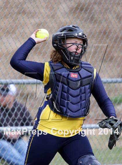 Thumbnail 3 in  Northern Potter @ Coudersport photogallery.