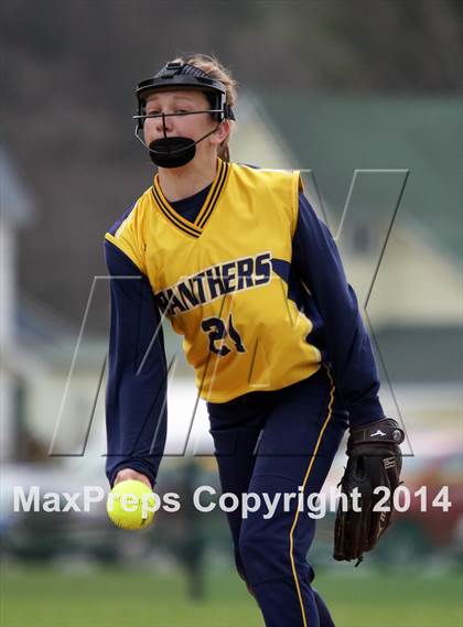 Thumbnail 3 in  Northern Potter @ Coudersport photogallery.