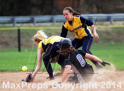 Thumbnail 2 in  Northern Potter @ Coudersport photogallery.