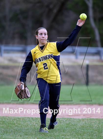 Thumbnail 2 in  Northern Potter @ Coudersport photogallery.