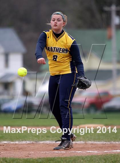 Thumbnail 3 in  Northern Potter @ Coudersport photogallery.