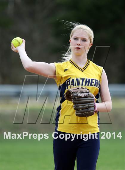 Thumbnail 1 in  Northern Potter @ Coudersport photogallery.