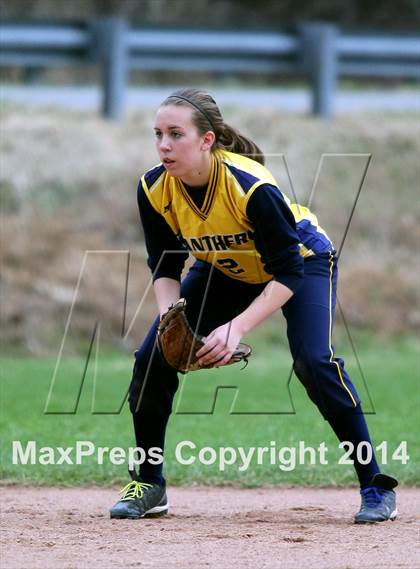 Thumbnail 3 in  Northern Potter @ Coudersport photogallery.