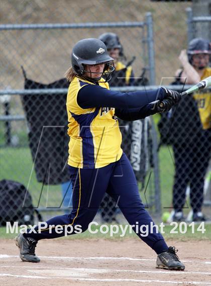 Thumbnail 2 in  Northern Potter @ Coudersport photogallery.