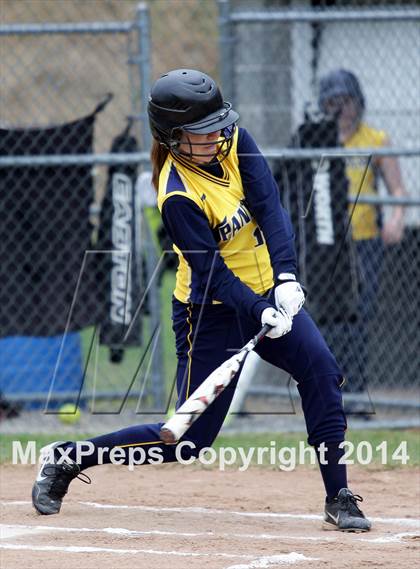 Thumbnail 1 in  Northern Potter @ Coudersport photogallery.
