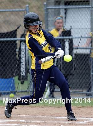 Friday, Apr 25, 2014