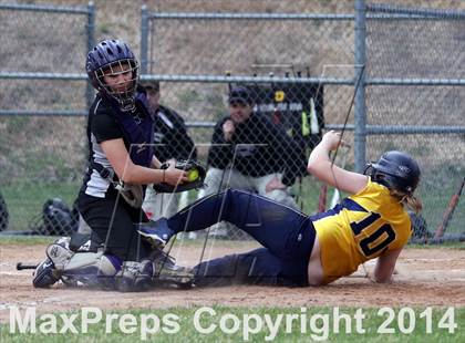 Thumbnail 2 in  Northern Potter @ Coudersport photogallery.