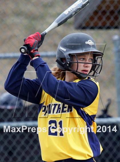 Thumbnail 2 in  Northern Potter @ Coudersport photogallery.