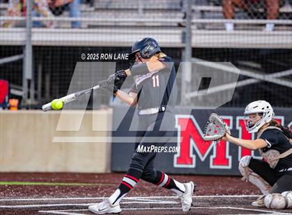 Thumbnail 1 in Norman @ Mustang photogallery.