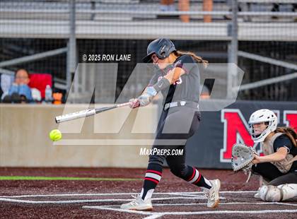Thumbnail 2 in Norman @ Mustang photogallery.