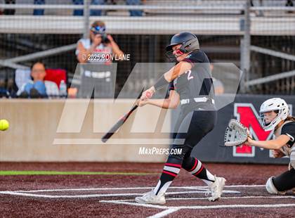 Thumbnail 2 in Norman @ Mustang photogallery.