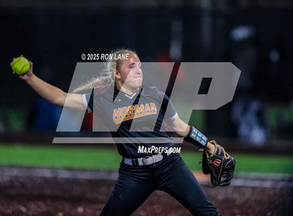 Thumbnail 3 in Norman @ Mustang photogallery.