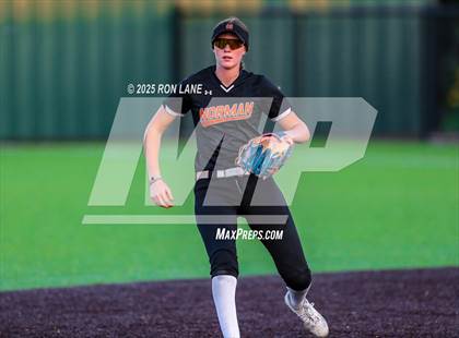 Thumbnail 1 in Norman @ Mustang photogallery.