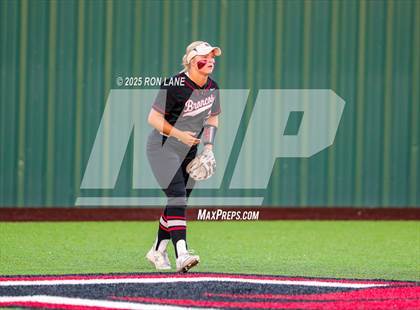 Thumbnail 3 in Norman @ Mustang photogallery.