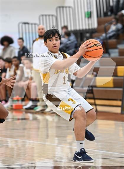 Thumbnail 1 in FR: George Washington @ Thomas Jefferson photogallery.