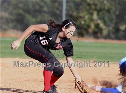 Thumbnail 1 in Vista Ridge vs. New Braunfels (Westlake Tournament) photogallery.
