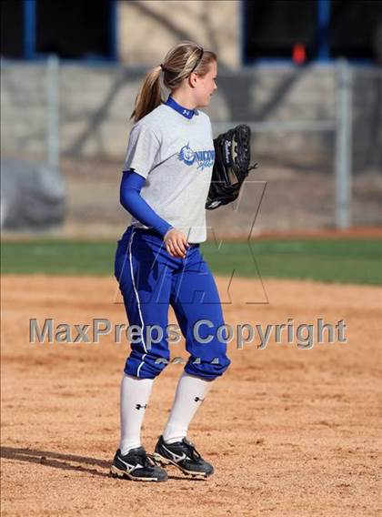 Thumbnail 3 in Vista Ridge vs. New Braunfels (Westlake Tournament) photogallery.