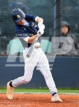 Hixson @ Soddy Daisy