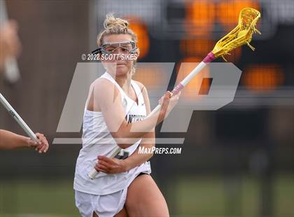 Thumbnail 3 in Collegiate @ St. Paul VI photogallery.