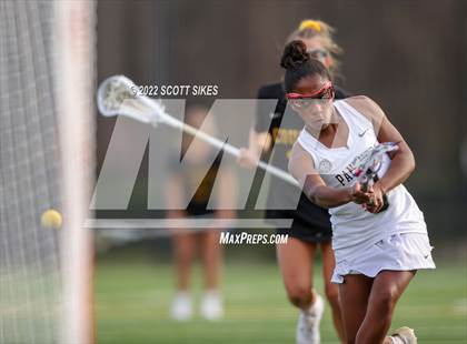 Thumbnail 1 in Collegiate @ St. Paul VI photogallery.