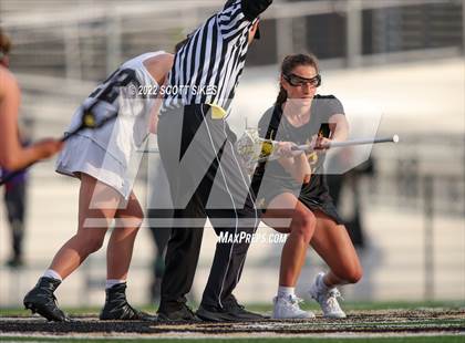 Thumbnail 1 in Collegiate @ St. Paul VI photogallery.