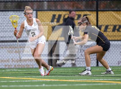 Thumbnail 3 in Collegiate @ St. Paul VI photogallery.