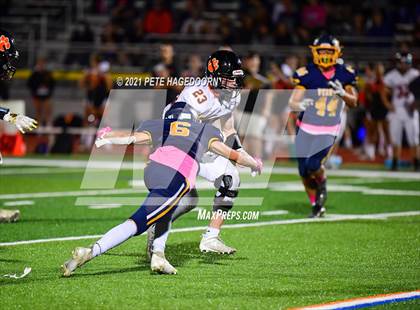 Thumbnail 1 in Hackettstown @ Vernon photogallery.