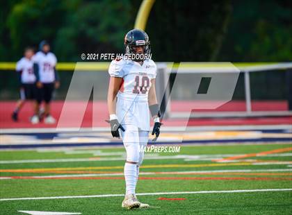 Thumbnail 1 in Hackettstown @ Vernon photogallery.