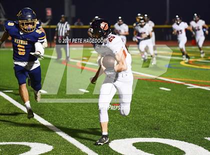 Thumbnail 2 in Hackettstown @ Vernon photogallery.