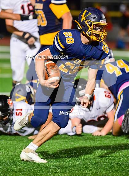 Thumbnail 2 in Hackettstown @ Vernon photogallery.