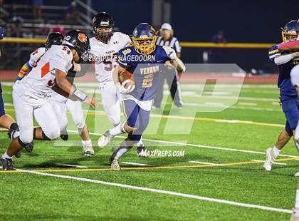 Thumbnail 1 in Hackettstown @ Vernon photogallery.