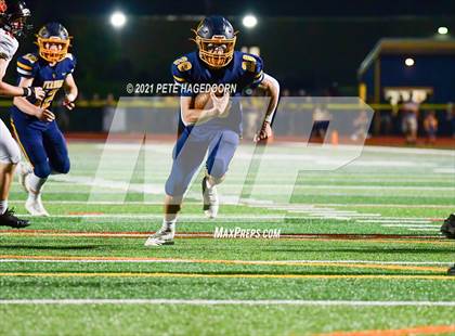 Thumbnail 2 in Hackettstown @ Vernon photogallery.