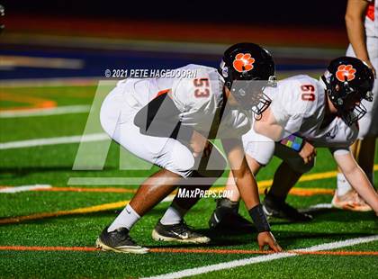Thumbnail 2 in Hackettstown @ Vernon photogallery.