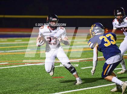Thumbnail 1 in Hackettstown @ Vernon photogallery.