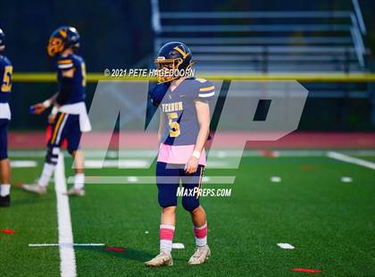 Thumbnail 2 in Hackettstown @ Vernon photogallery.