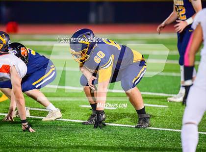 Thumbnail 3 in Hackettstown @ Vernon photogallery.