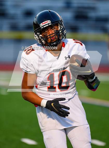 Thumbnail 1 in Hackettstown @ Vernon photogallery.