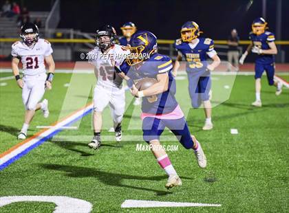 Thumbnail 2 in Hackettstown @ Vernon photogallery.