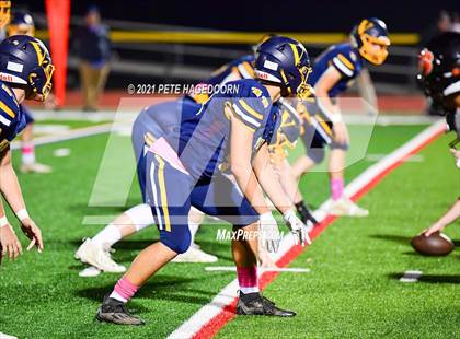 Thumbnail 1 in Hackettstown @ Vernon photogallery.