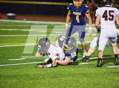Thumbnail 3 in Hackettstown @ Vernon photogallery.