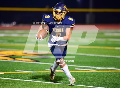 Thumbnail 1 in Hackettstown @ Vernon photogallery.