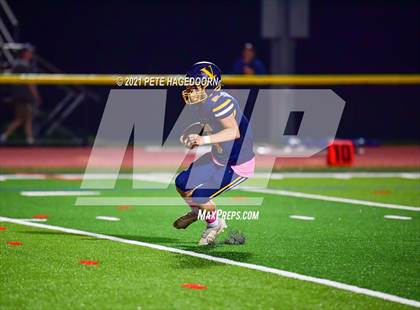 Thumbnail 2 in Hackettstown @ Vernon photogallery.