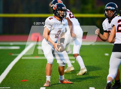 Thumbnail 3 in Hackettstown @ Vernon photogallery.