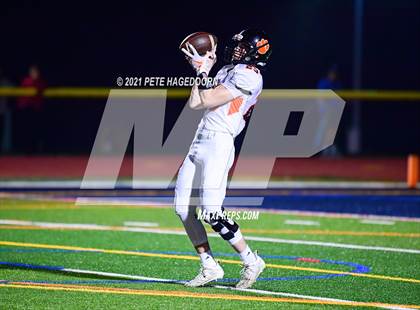 Thumbnail 2 in Hackettstown @ Vernon photogallery.