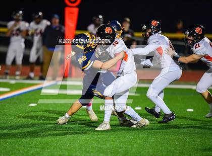 Thumbnail 3 in Hackettstown @ Vernon photogallery.