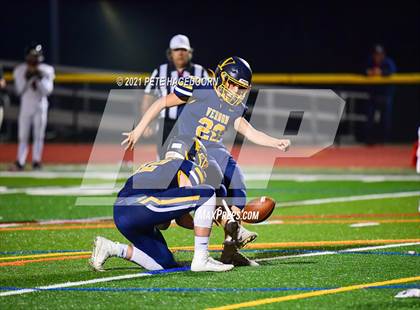 Thumbnail 2 in Hackettstown @ Vernon photogallery.