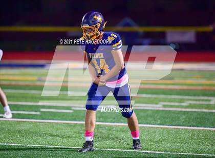 Thumbnail 3 in Hackettstown @ Vernon photogallery.