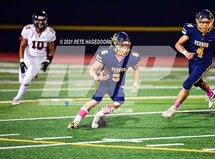 Thumbnail 1 in Hackettstown @ Vernon photogallery.